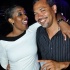 frenchmen_bazodee_2013-263