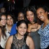 frenchmen_bazodee_2013-266