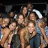 frenchmen_bazodee_2013-267