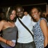 frenchmen_bazodee_2013-268