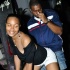 frenchmen_bazodee_2013-269