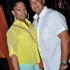frenchmen_bazodee_2013-270