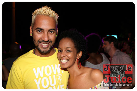 frenchmen_blocko_2013_part1-100