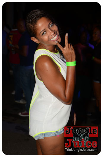 frenchmen_blocko_2013_part1-142