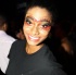 frenchmen_blocko_2013_part1-005