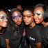 frenchmen_blocko_2013_part1-006