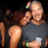 frenchmen_blocko_2013_part1-014