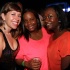 frenchmen_blocko_2013_part1-016