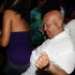 frenchmen_blocko_2013_part1-024