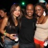 frenchmen_blocko_2013_part1-026