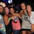 frenchmen_blocko_2013_part1-027