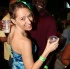 frenchmen_blocko_2013_part1-029