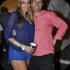 frenchmen_blocko_2013_part1-030