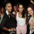 frenchmen_blocko_2013_part1-032