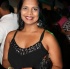 frenchmen_blocko_2013_part1-034