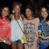 frenchmen_blocko_2013_part1-041