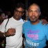 frenchmen_blocko_2013_part1-042