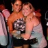 frenchmen_blocko_2013_part1-045