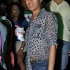 frenchmen_blocko_2013_part1-050