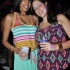frenchmen_blocko_2013_part1-052