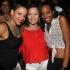 frenchmen_blocko_2013_part1-053