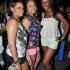 frenchmen_blocko_2013_part1-055