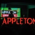 frenchmen_blocko_2013_part1-056