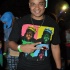frenchmen_blocko_2013_part1-058