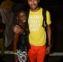 frenchmen_blocko_2013_part1-059