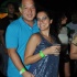 frenchmen_blocko_2013_part1-060