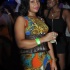 frenchmen_blocko_2013_part1-076