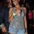 frenchmen_blocko_2013_part1-080