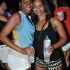 frenchmen_blocko_2013_part1-090