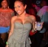 frenchmen_blocko_2013_part1-091