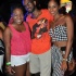 frenchmen_blocko_2013_part1-093