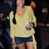 frenchmen_blocko_2013_part1-094