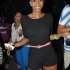 frenchmen_blocko_2013_part1-107