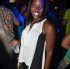 frenchmen_blocko_2013_part1-113