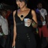 frenchmen_blocko_2013_part1-117