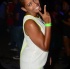 frenchmen_blocko_2013_part1-142
