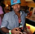 frenchmen_blocko_2013_part1-147