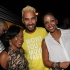frenchmen_blocko_2013_part2-012