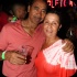 frenchmen_blocko_2013_part2-027