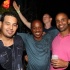 frenchmen_blocko_2013_part2-033