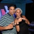 frenchmen_blocko_2013_part2-036