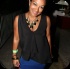frenchmen_blocko_2013_part2-038