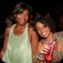 frenchmen_blocko_2013_part2-039