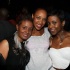 frenchmen_blocko_2013_part2-041