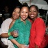 frenchmen_blocko_2013_part2-043