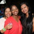 frenchmen_blocko_2013_part2-044